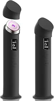 Amazon.co.jp: For AGE-Rブースタープロ ケース [YEZHU] シリコン素材